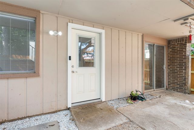 4414 Westminster Drive, Irving, TX 75038