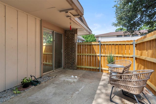 4414 Westminster Drive, Irving, TX 75038