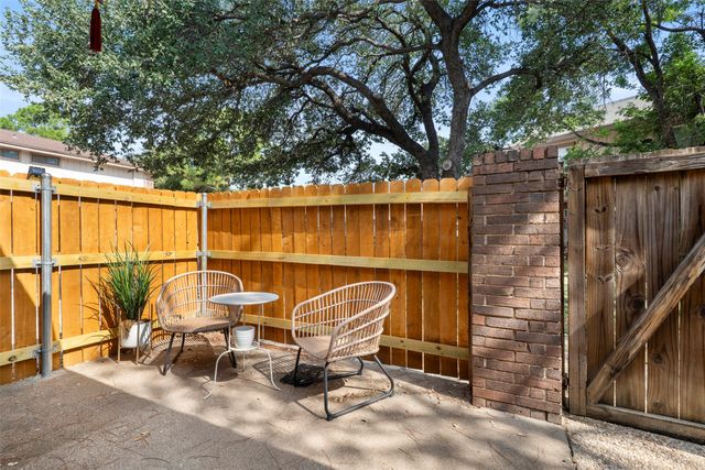 4414 Westminster Drive, Irving, TX 75038