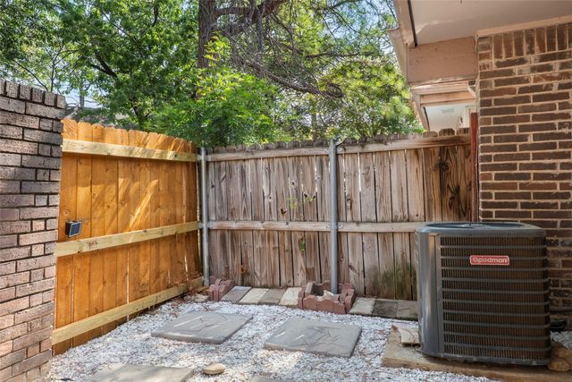 4414 Westminster Drive, Irving, TX 75038