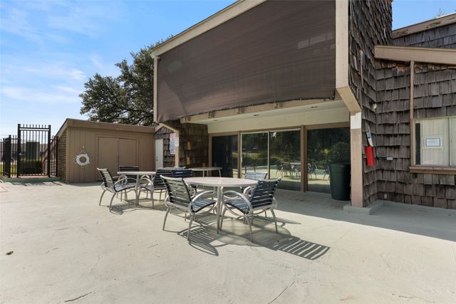 4414 Westminster Drive, Irving, TX 75038