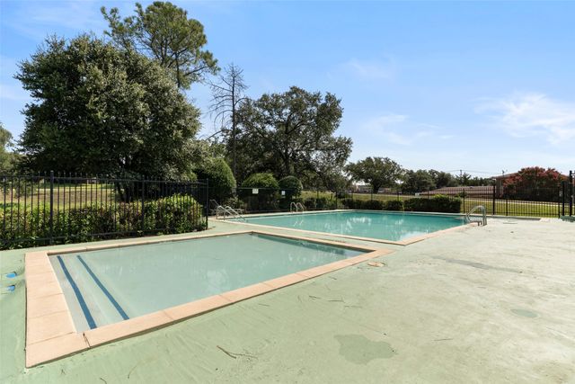 4414 Westminster Drive, Irving, TX 75038