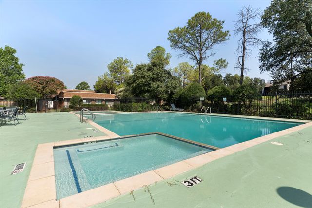 4414 Westminster Drive, Irving, TX 75038