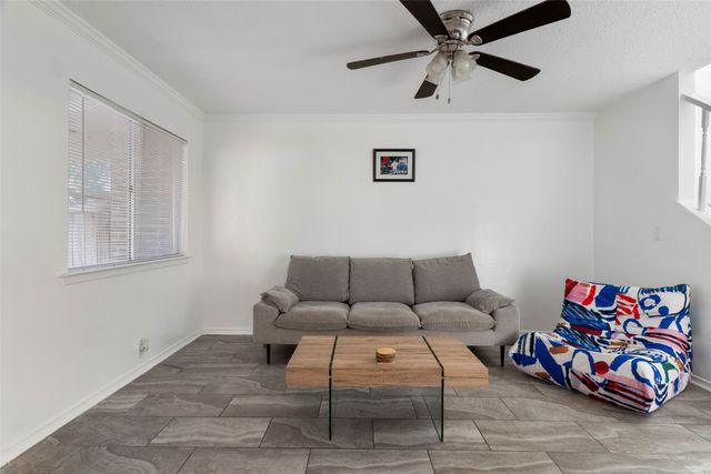 4414 Westminster Drive, Irving, TX 75038
