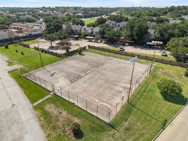 4414 Westminster Drive, Irving, TX 75038