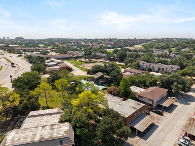 4414 Westminster Drive, Irving, TX 75038