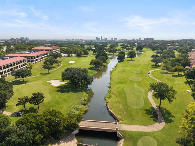4414 Westminster Drive, Irving, TX 75038