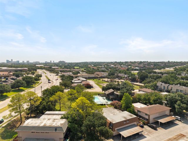 4414 Westminster Drive, Irving, TX 75038