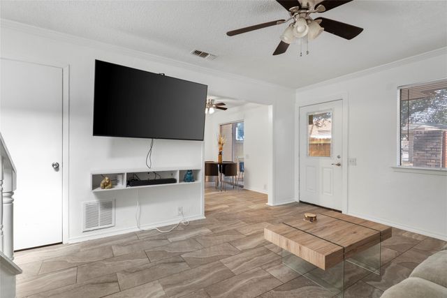 4414 Westminster Drive, Irving, TX 75038
