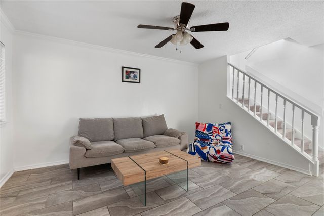 4414 Westminster Drive, Irving, TX 75038