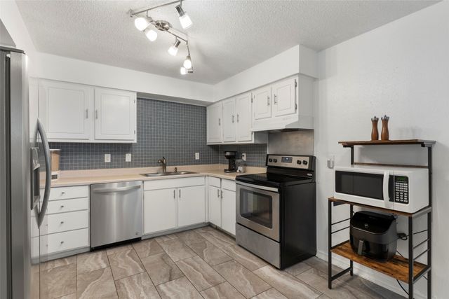 4414 Westminster Drive, Irving, TX 75038