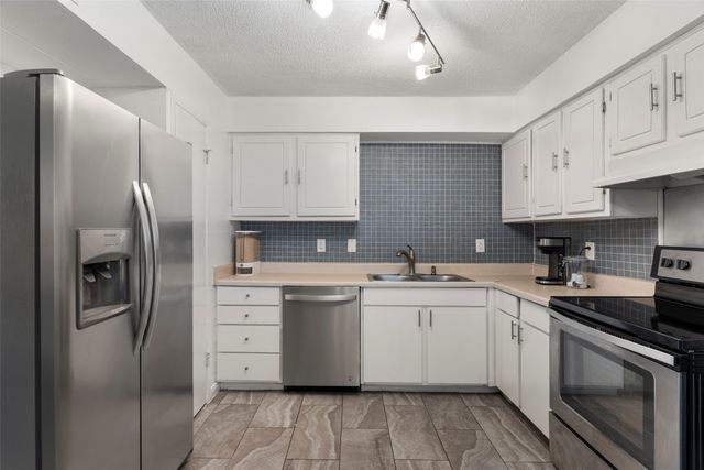4414 Westminster Drive, Irving, TX 75038