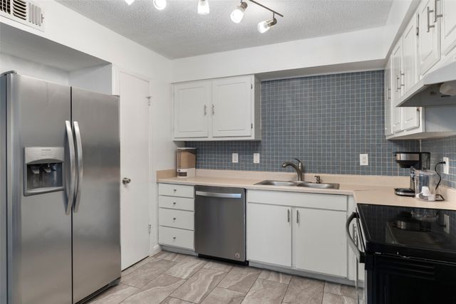 4414 Westminster Drive, Irving, TX 75038