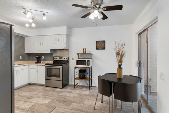 4414 Westminster Drive, Irving, TX 75038