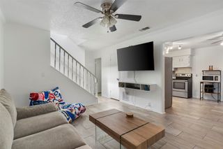 4414 Westminster Drive, Irving, TX 75038