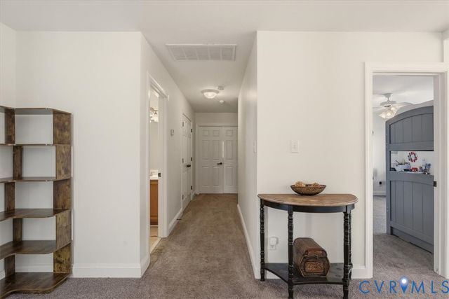 736 Colony Forest Dr, Midlothian, VA 23114