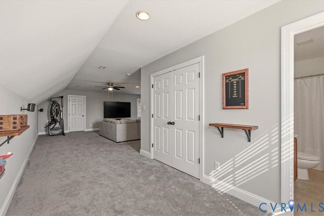 736 Colony Forest Dr, Midlothian, VA 23114