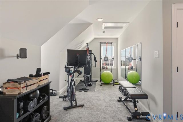 736 Colony Forest Dr, Midlothian, VA 23114