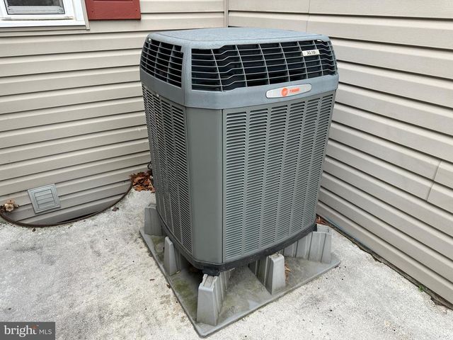 10 HOMESTEAD DR, Gettysburg, PA 17325