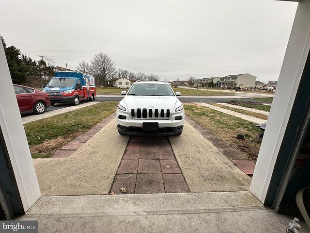 10 HOMESTEAD DR, Gettysburg, PA 17325