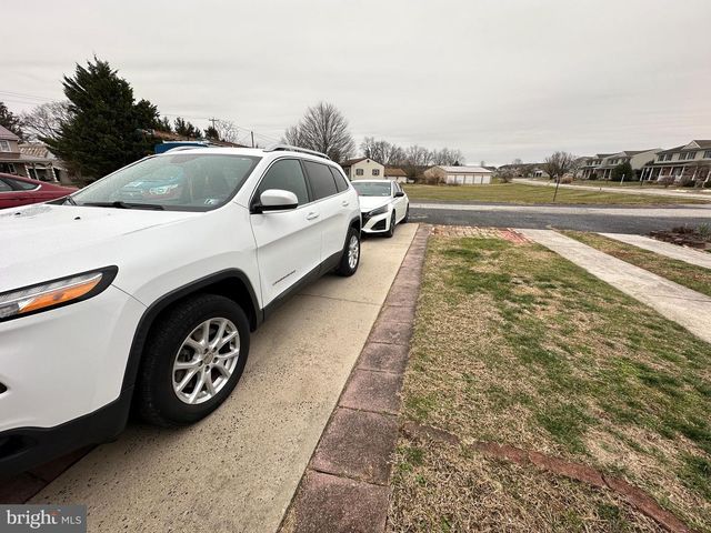 10 HOMESTEAD DR, Gettysburg, PA 17325