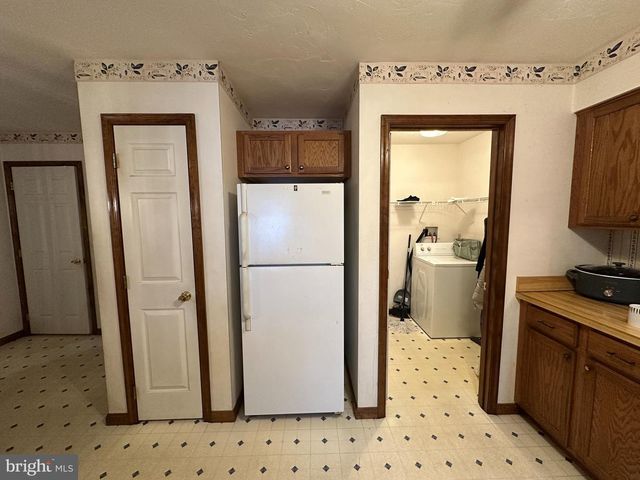 10 HOMESTEAD DR, Gettysburg, PA 17325