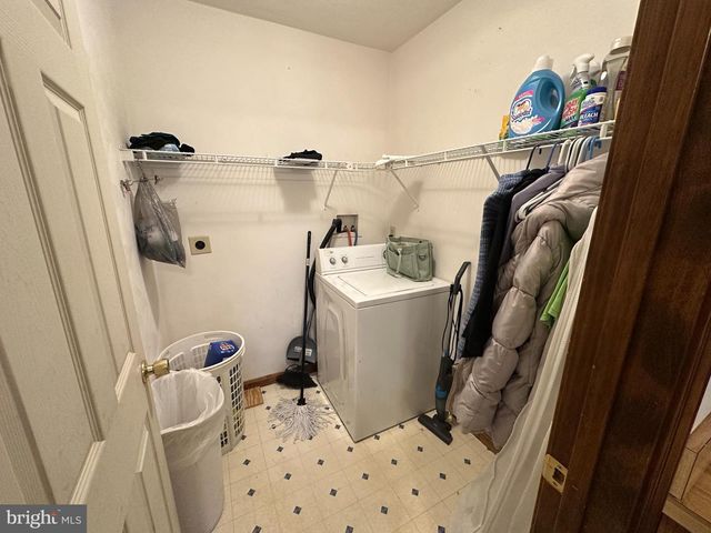 10 HOMESTEAD DR, Gettysburg, PA 17325