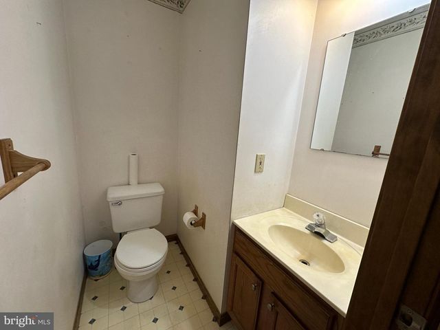 10 HOMESTEAD DR, Gettysburg, PA 17325