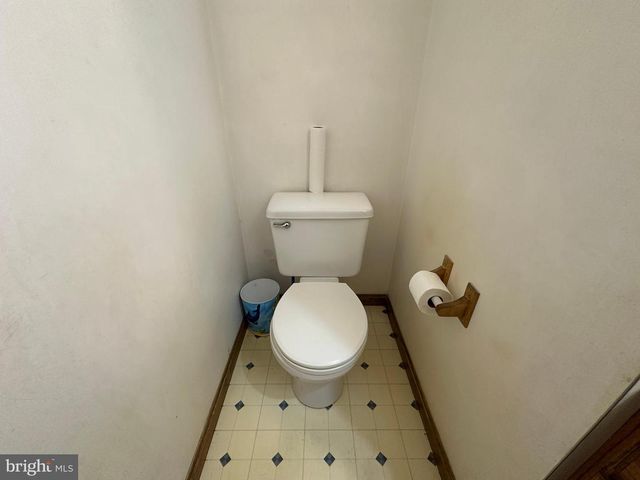 10 HOMESTEAD DR, Gettysburg, PA 17325