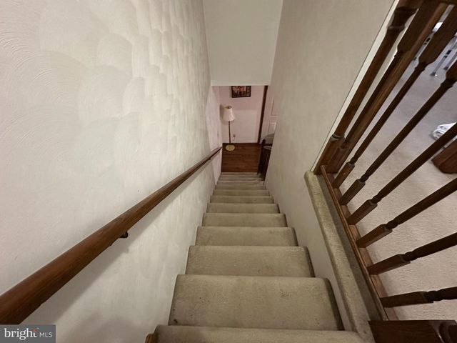 10 HOMESTEAD DR, Gettysburg, PA 17325