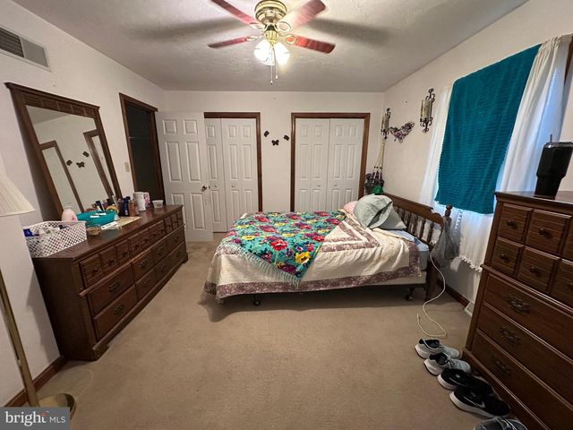 10 HOMESTEAD DR, Gettysburg, PA 17325