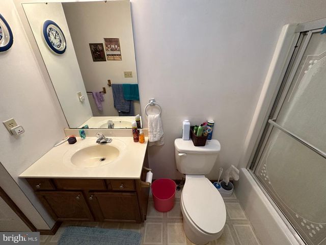 10 HOMESTEAD DR, Gettysburg, PA 17325