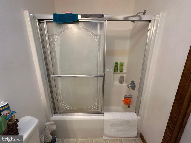 10 HOMESTEAD DR, Gettysburg, PA 17325