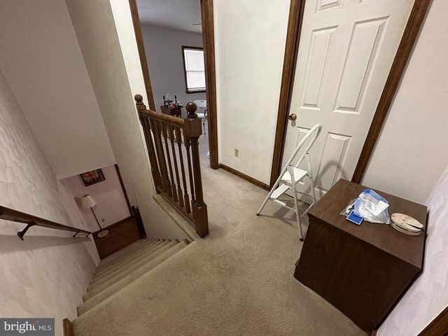 10 HOMESTEAD DR, Gettysburg, PA 17325