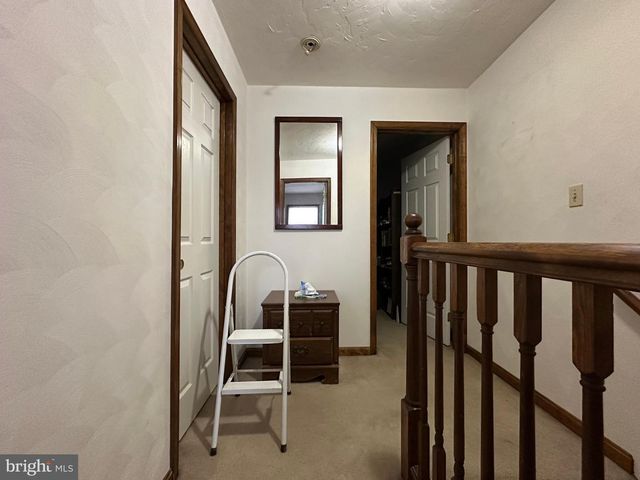 10 HOMESTEAD DR, Gettysburg, PA 17325