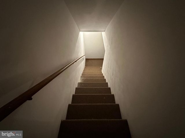 10 HOMESTEAD DR, Gettysburg, PA 17325