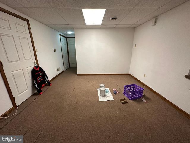 10 HOMESTEAD DR, Gettysburg, PA 17325