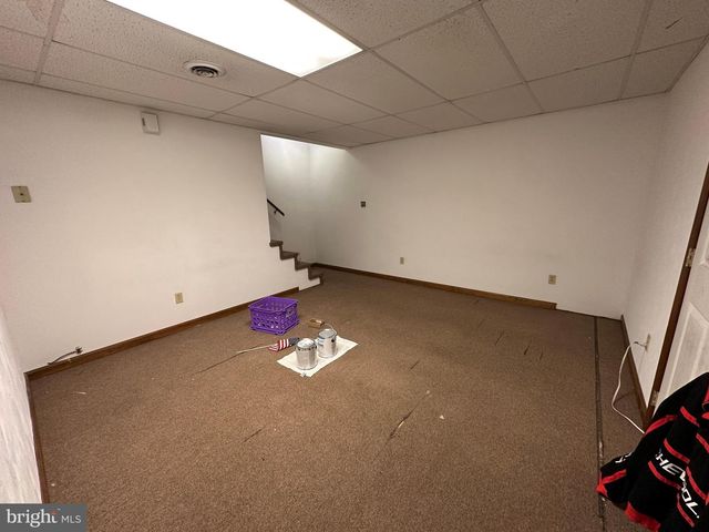 10 HOMESTEAD DR, Gettysburg, PA 17325