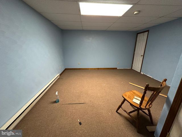 10 HOMESTEAD DR, Gettysburg, PA 17325