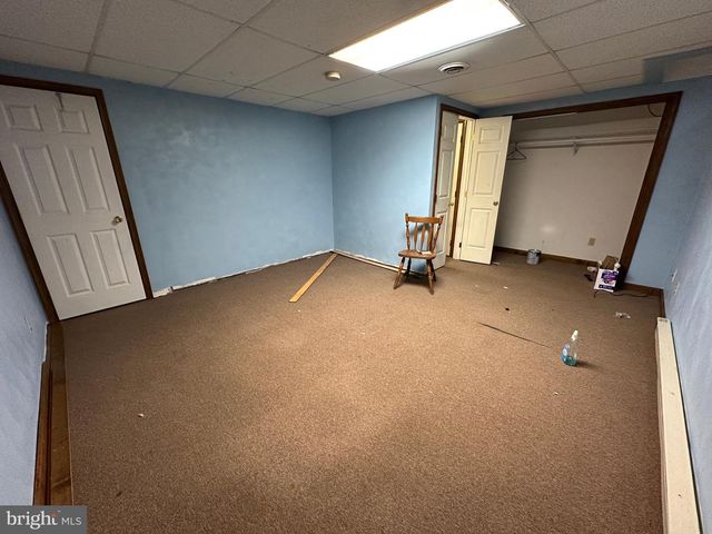 10 HOMESTEAD DR, Gettysburg, PA 17325