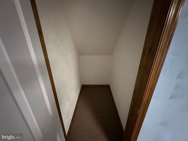 10 HOMESTEAD DR, Gettysburg, PA 17325