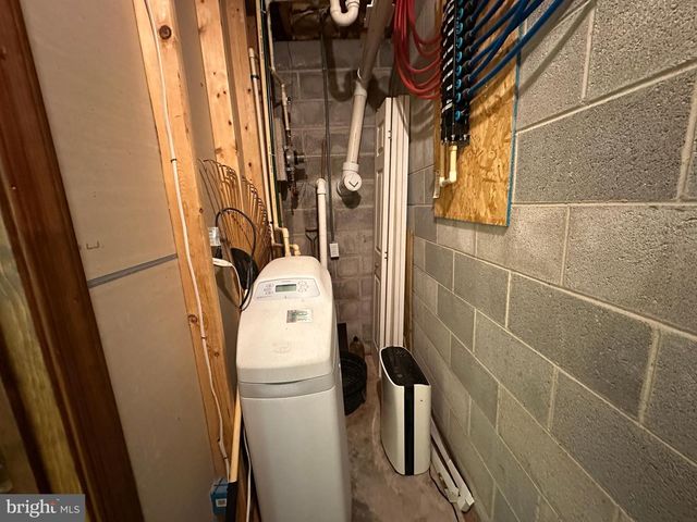 10 HOMESTEAD DR, Gettysburg, PA 17325