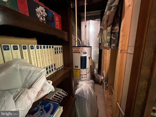 10 HOMESTEAD DR, Gettysburg, PA 17325