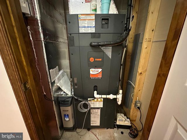 10 HOMESTEAD DR, Gettysburg, PA 17325