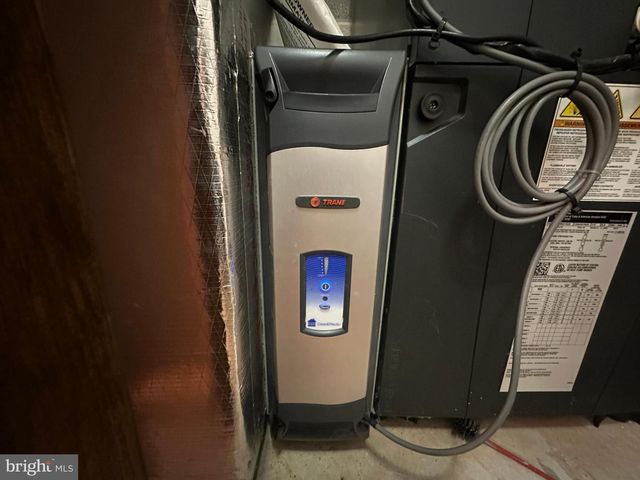 10 HOMESTEAD DR, Gettysburg, PA 17325