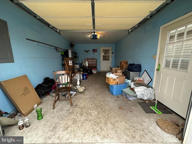 10 HOMESTEAD DR, Gettysburg, PA 17325