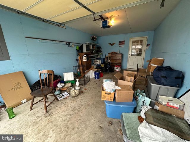 10 HOMESTEAD DR, Gettysburg, PA 17325