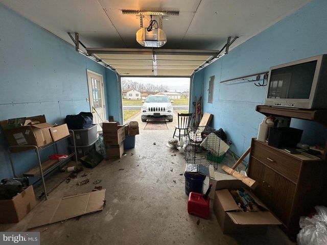 10 HOMESTEAD DR, Gettysburg, PA 17325