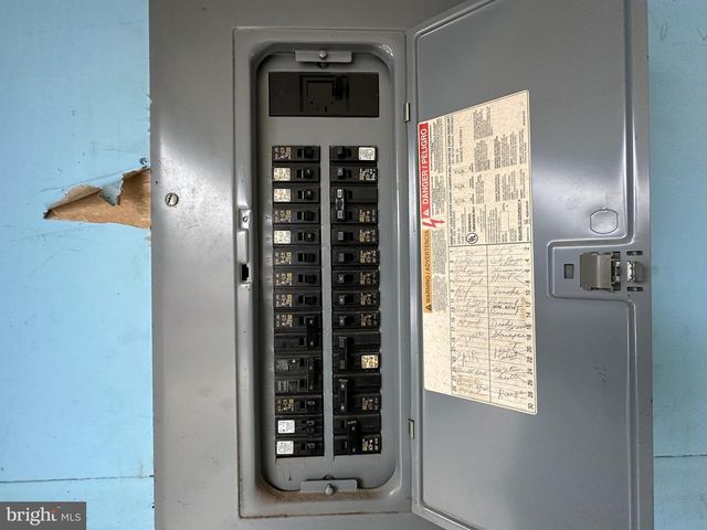 10 HOMESTEAD DR, Gettysburg, PA 17325