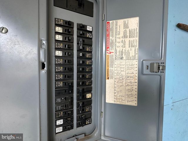 10 HOMESTEAD DR, Gettysburg, PA 17325